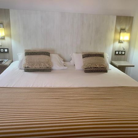 La Casa Del Varadero 阿列塔 外观 照片